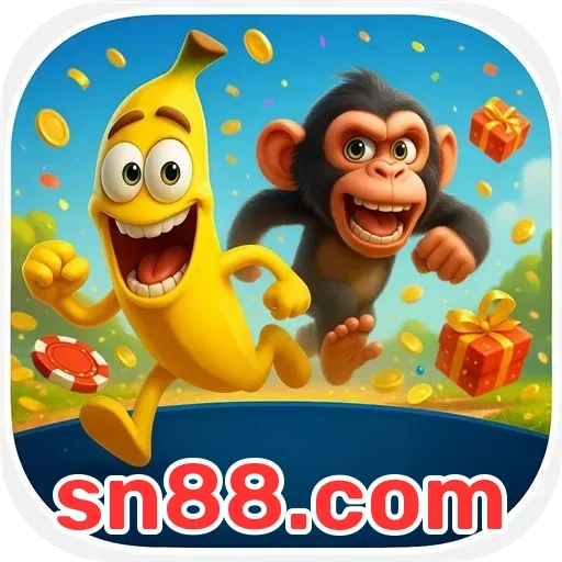 sn88.com: Login Que Encanta e Facilita Sua Experiência de Jogo