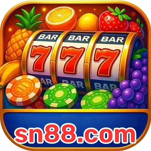 sn88.com: Como um sistema de pagamentos pode melhorar sua experiência de jogo