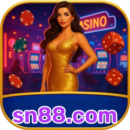 sn88.com: Apostas Incríveis para Eventos Esportivos em Um Só Lugar!