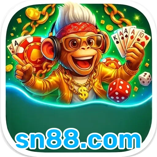 sn88.com: Os Imperdíveis Benefícios da Seção VIP para Jogadores